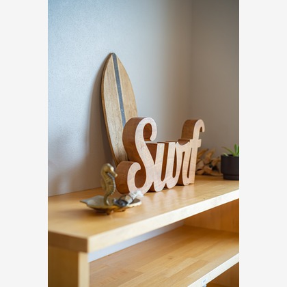 Photo of Miyakojima before business trip taken by takumatravel