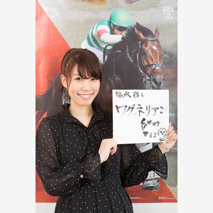 田中真光写真事務所が撮影した「:albumName」の写真