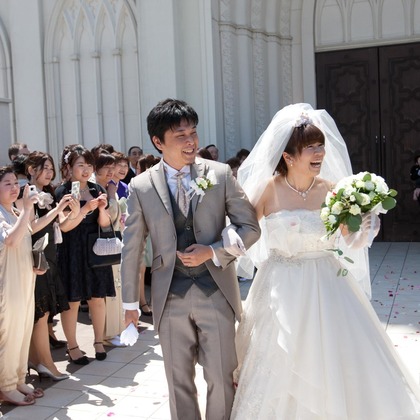 Happy Life Photo works (羽根田写真事務所)が撮影した「:albumName」の写真