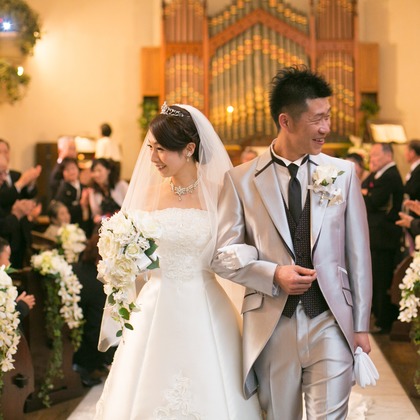 キタノフォトオフィス (北野尚史)が撮影した「:albumName」の写真