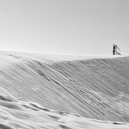 Photo of :albumName taken by 2 of us photography