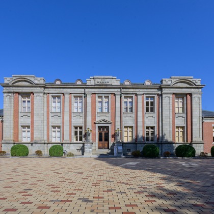 出張撮影TLaboが撮影した「:albumName」の写真