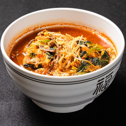 内海　利彦が撮影した料理撮影/商品/物撮りの写真