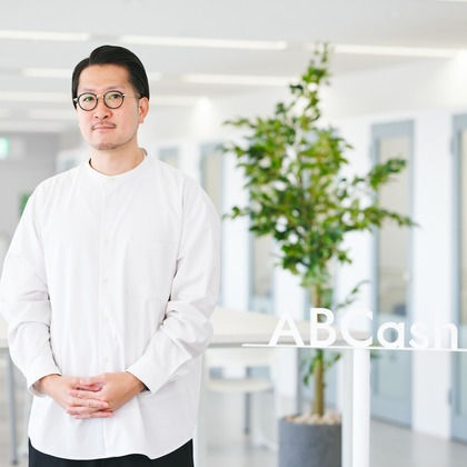 株式会社ピクニックマネージメント/松村晋一郎が撮影したウェディングや家族、ビジネスの写真