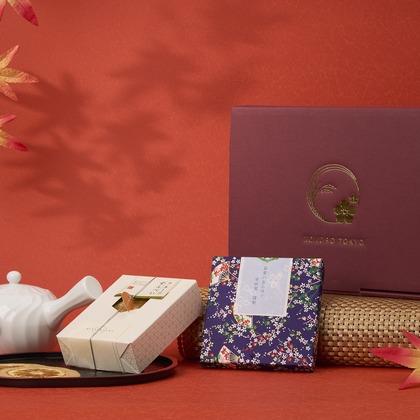 森田寫眞館が撮影した「:albumName」の写真