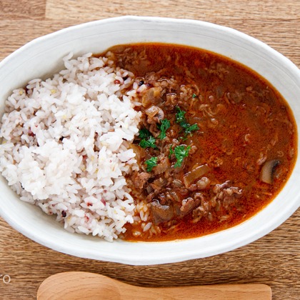 ABNフォトが撮影したウェディングや家族、ビジネスの写真