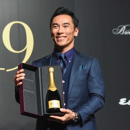 石津祐介が撮影した「:albumName」の写真