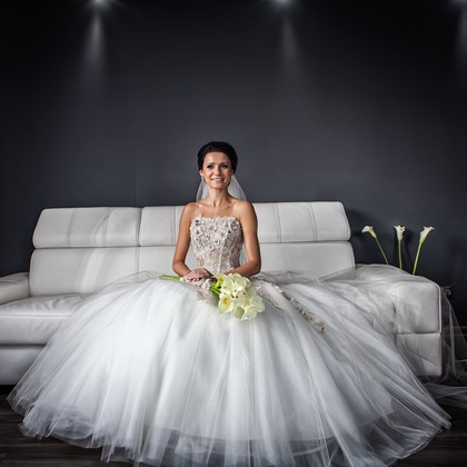 Photo of :albumName taken by Wedding Photography Dubai