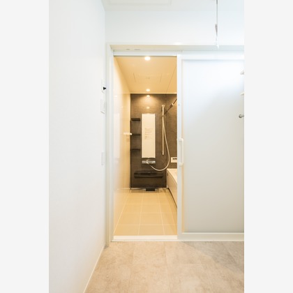 出張撮影TLaboが撮影した不動産/竣工の写真