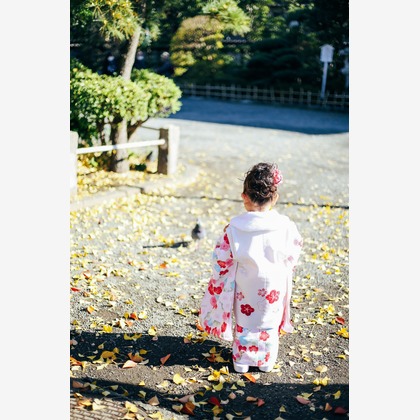 出張撮影HUG TIMEが撮影した「:albumName」の写真