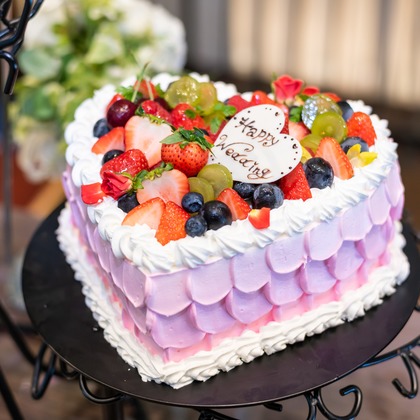 Nphoto 原田信之が撮影した「:albumName」の写真