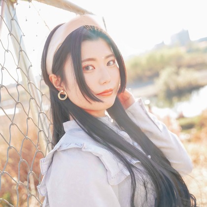 尾田惇吾が撮影した「:albumName」の写真