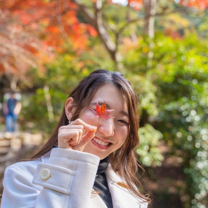 小川大輝が撮影した「:albumName」の写真