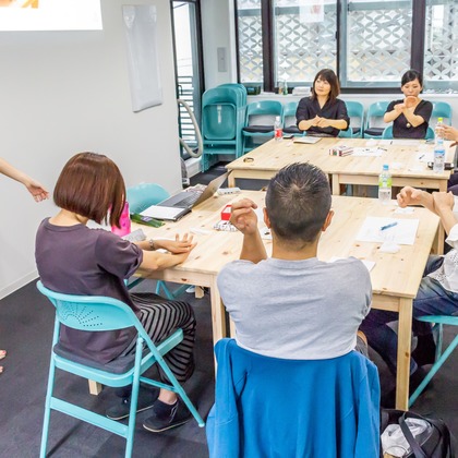 出張撮影サービス　フォトフロレアールが撮影したウェディングや家族、ビジネスの写真