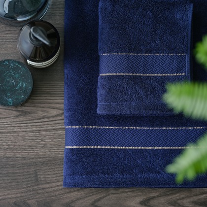 合同会社hirakushashinが撮影したウェディングや家族、ビジネスの写真