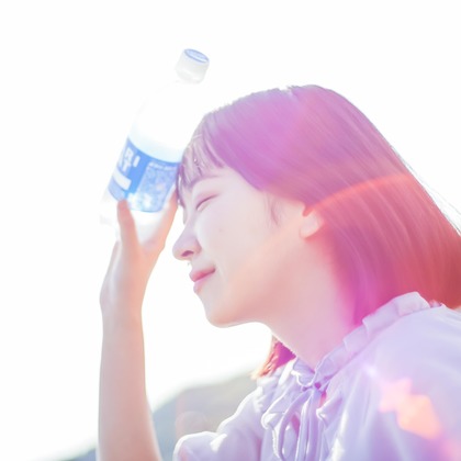 尾田惇吾が撮影した「:albumName」の写真