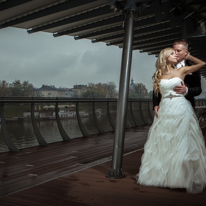 Photo of :albumName taken by Wedding Photography Dubai