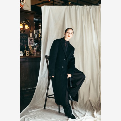 スタジオトモロが撮影した人物撮影の写真