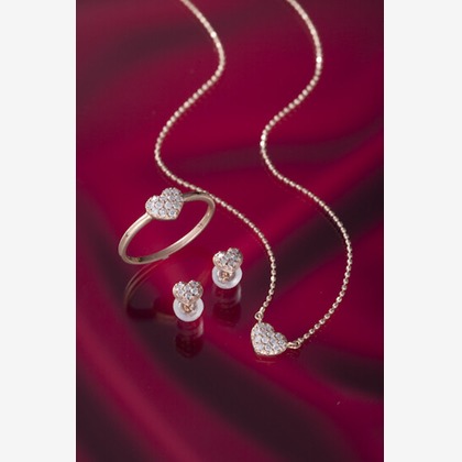 フォトパークが撮影した店舗/オフィス/サロン撮影/イベント/スナップ撮影/料理撮影/商品/物撮り/不動産/竣工の写真