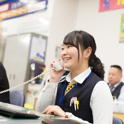 kentarou shimizuが撮影した人物撮影の写真