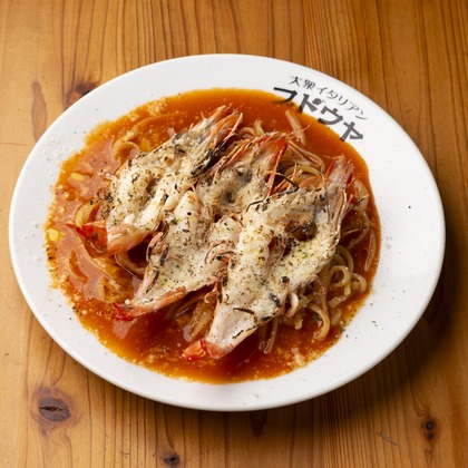 studio aluc ~スタジオ アルク~が撮影した「:albumName」の写真