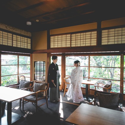 Location Photo Shoot/Wedding Day Photography Photos taken by mina photograph