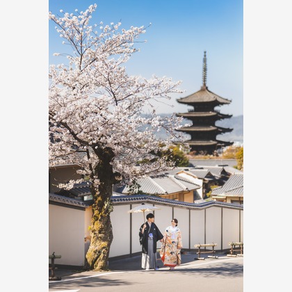 合同会社FotografiaRegaloが撮影した「婚礼」の写真