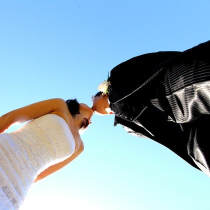 Photo of :albumName taken by WEDDING AVENUE