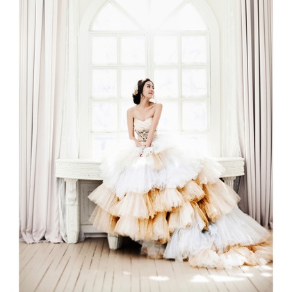 Seoul Photoが撮影した「:albumName」の写真