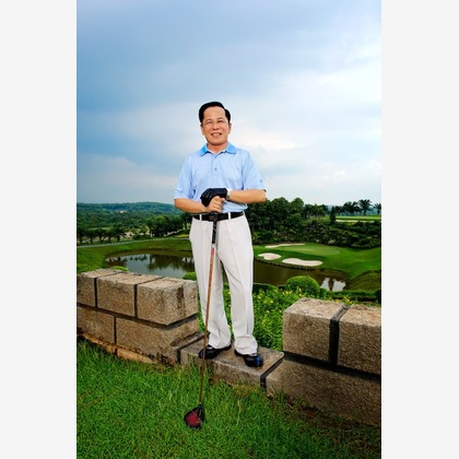 MadsMonsenが撮影したウェディングや家族、ビジネスの写真