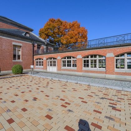 出張撮影TLaboが撮影した「:albumName」の写真