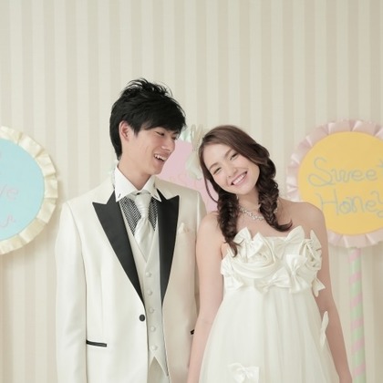 Photo of :albumName taken by STUDIO Giroux