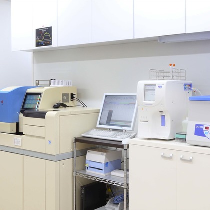 森安　照が撮影した「:albumName」の写真