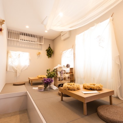 冨島　敬宏が撮影した「:albumName」の写真