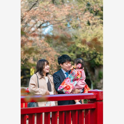 須田桃加が撮影した「:albumName」の写真