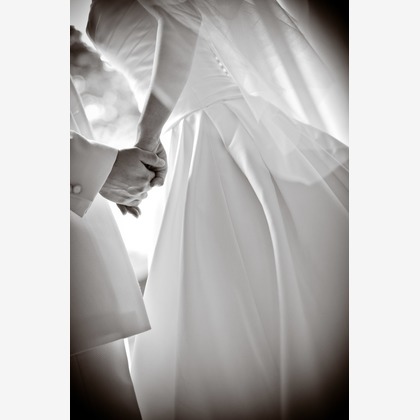 éclat photographyが撮影したウェディングや家族、ビジネスの写真