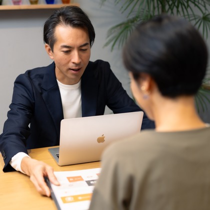 KasaiFilmsが撮影した人物撮影の写真