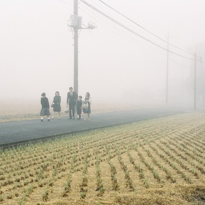 RIE NAGASHIMA photography:)が撮影した家族写真の出張撮影の写真