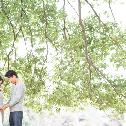 Hananophotographyが撮影した「:albumName」の写真