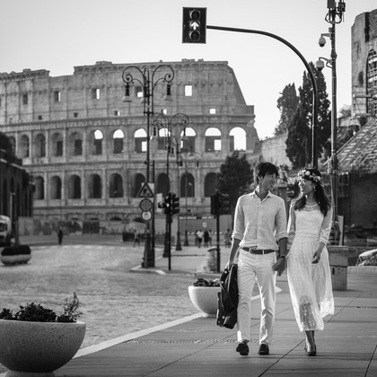 Photo of :albumName taken by Kyoko Ide Photography