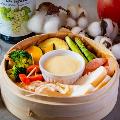 野口　恭平が撮影した料理撮影の写真