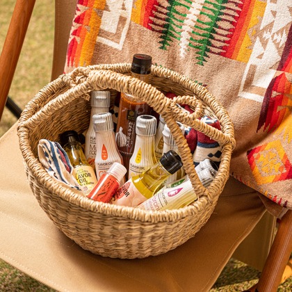 吉田佳央が撮影した「:albumName」の写真