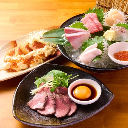 樋川正樹が撮影した店舗/オフィス/サロン撮影/イベント/スナップ撮影/料理撮影/商品/物撮り/人物撮影の写真