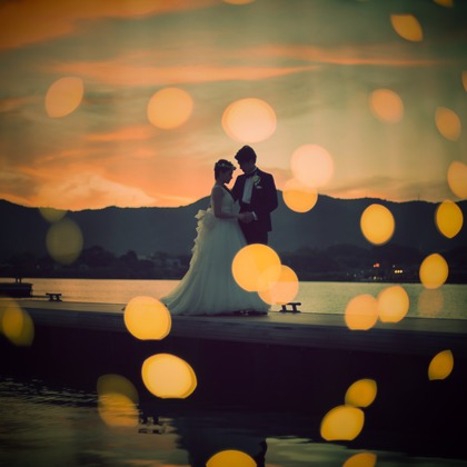 Location Photo Shoot Photos taken by 伊藤写真事務所 イン・ザ・ライフ