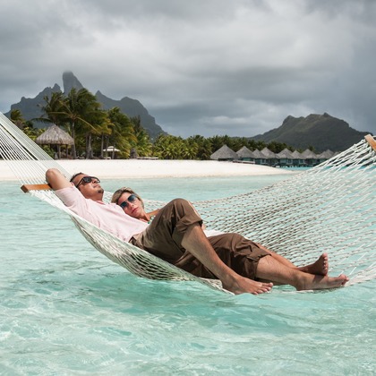 サムシングブルーが撮影したウェディングや家族、ビジネスの写真