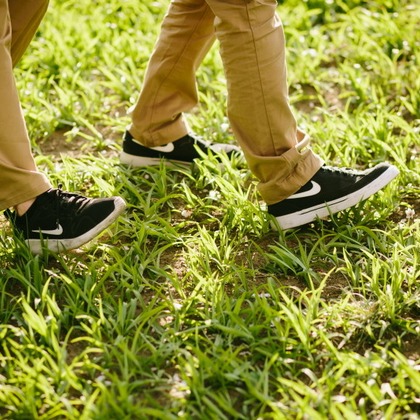 Photo of sakura.at Maebashi taken by タカラモノ.foto