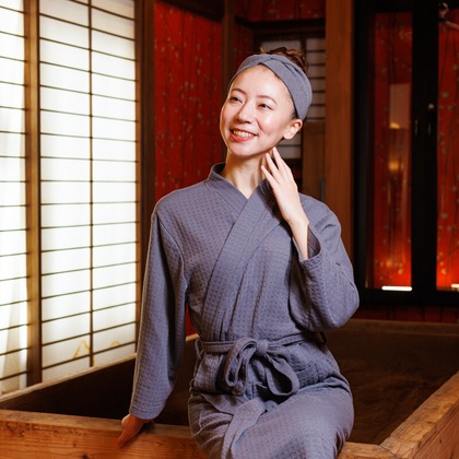 Yusuke Usuiが撮影した「:albumName」の写真