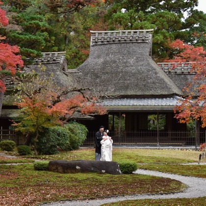 キキフォトワークスが撮影した「:albumName」の写真