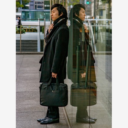 photobeehiveが撮影したイベント/スナップ撮影/人物撮影の写真