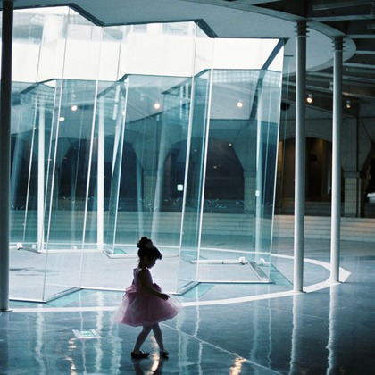 RIE NAGASHIMA photography:)が撮影した家族写真の出張撮影の写真